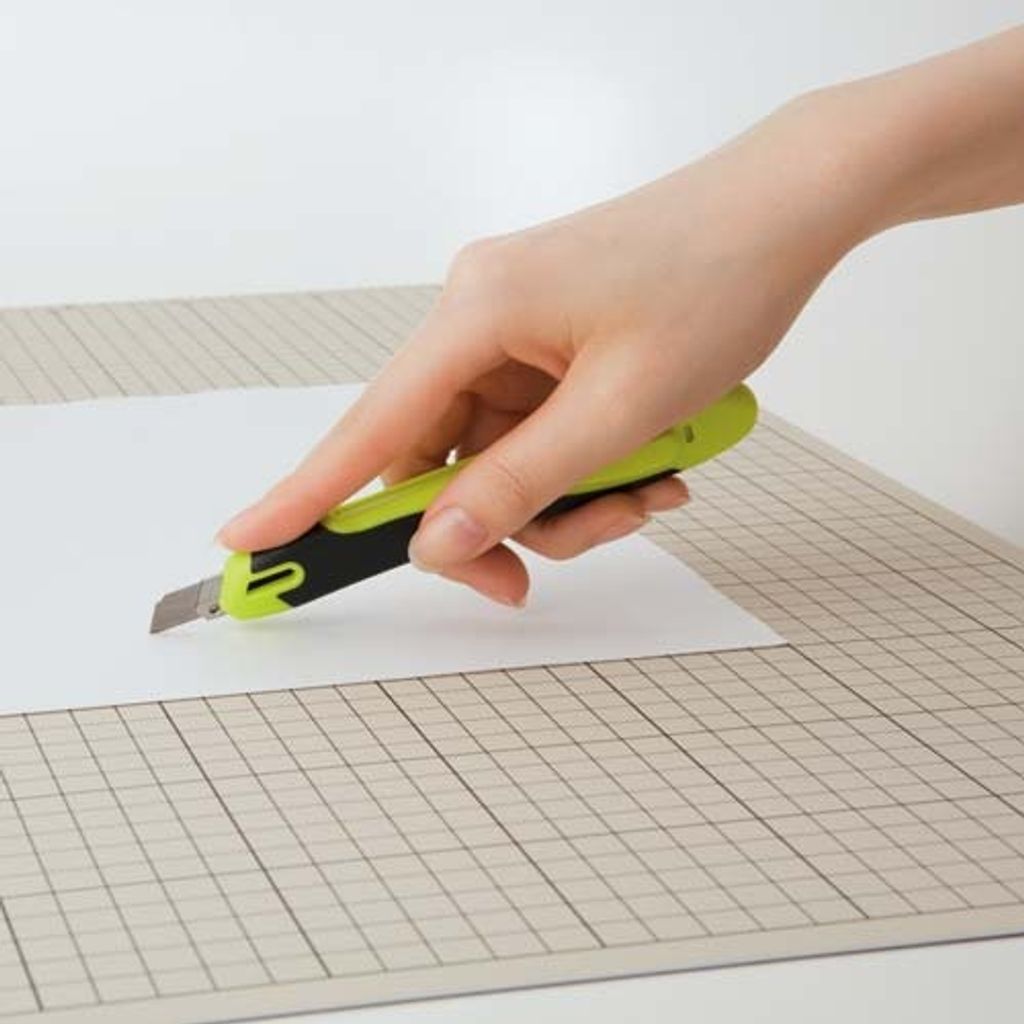 e3115e15329131b49de45cb92b0558c6