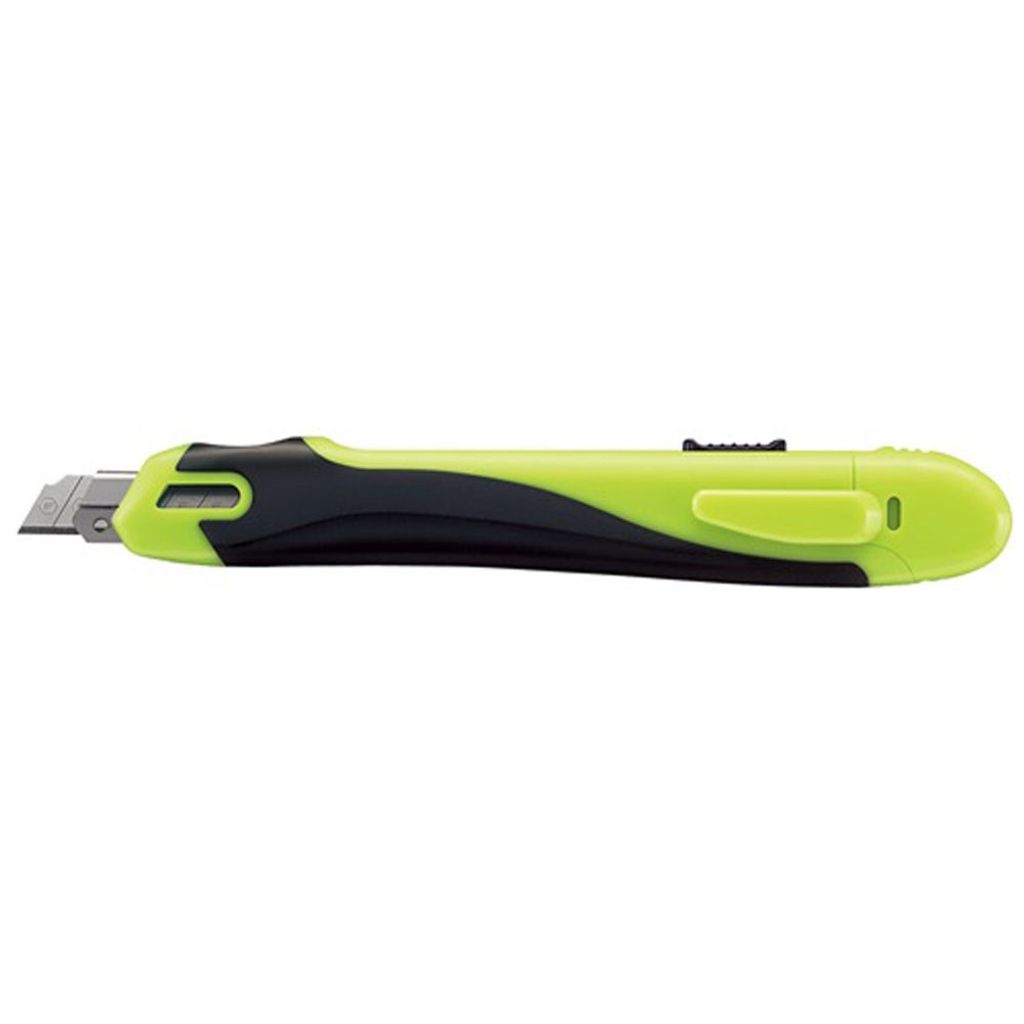 84f8cc664f353ca46dfe5b48a7136f76