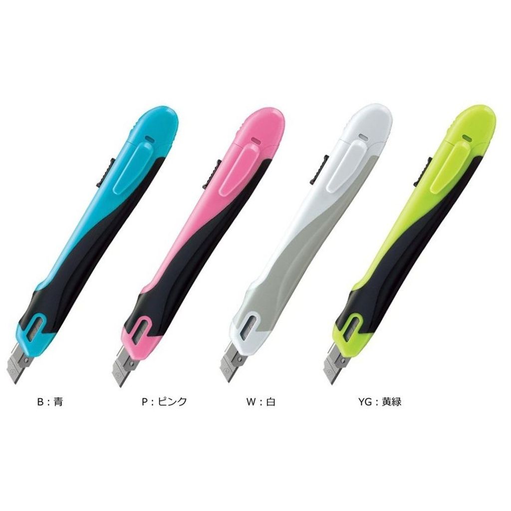 a3f9f1989198123b6d1488b61e0dfc8e