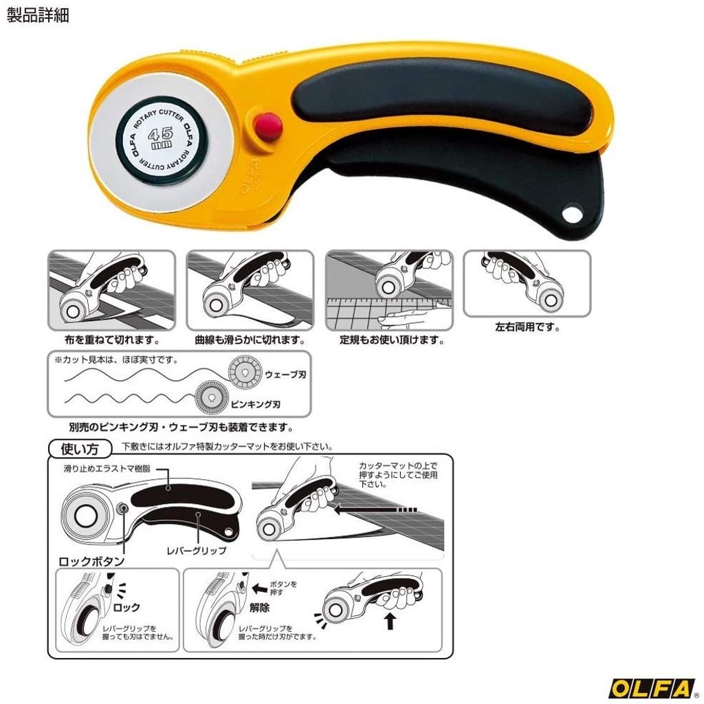 5698adf5387558caac09cd29f1094315