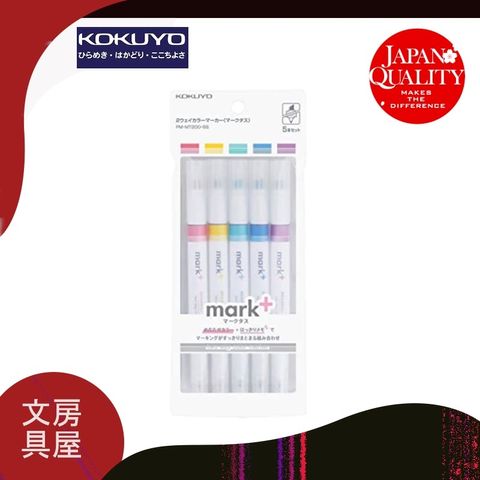 f02f687b66f0ea39bfe54f7bf626b33f