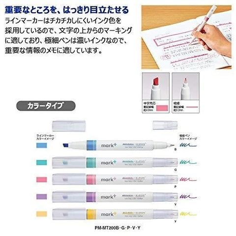 e0aee88c50deae9353338963ce53b2b7