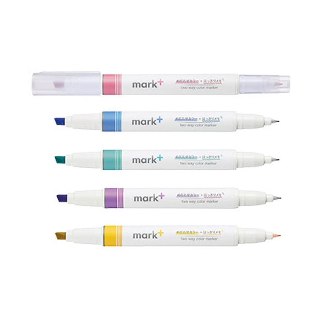 54dc82b335255301cd8f8916f21f334d