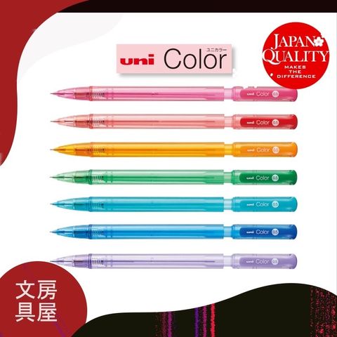 5300d888bff26e57ed4ea670127ad6ca