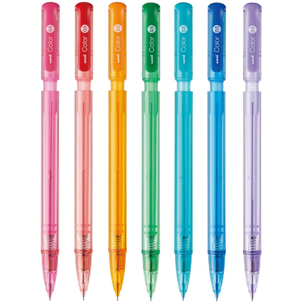 d0f97f93662352a19504170231c310ed