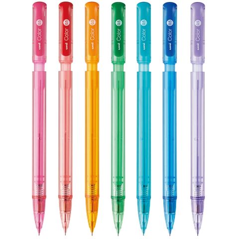 d0f97f93662352a19504170231c310ed