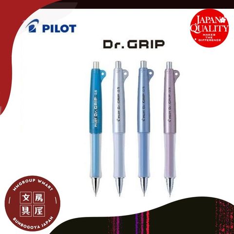 9e88bcf0c3b961dba2a1e6e7a25ef863