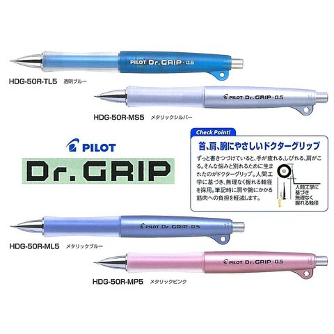 e2c1ed6e69988bbfa2b65c678af4bf89