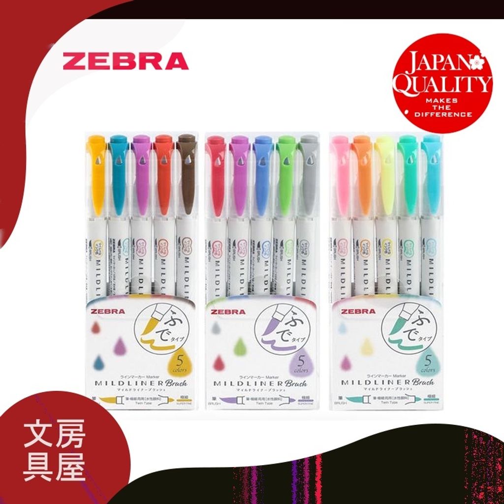 0c3ca2390ee1dc21023f46b1e1843cab