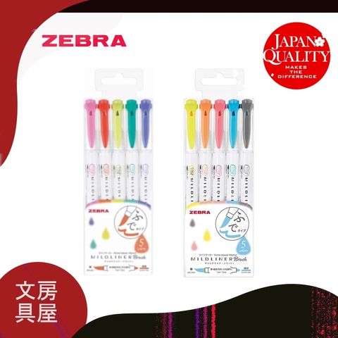 935b1aee75826de56a846b5746656109