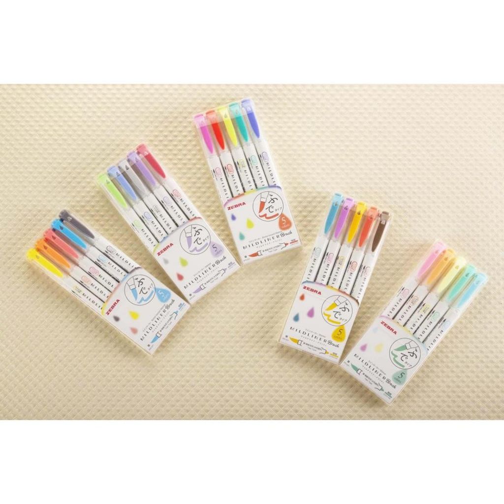 f4a62f30a43576f96b40dae8d8944df4