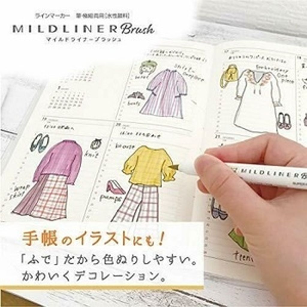 8ed587566f72eac30dcf86d57f991ca1