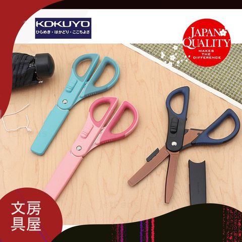 ec4701210221938062a518eb435ee8c3