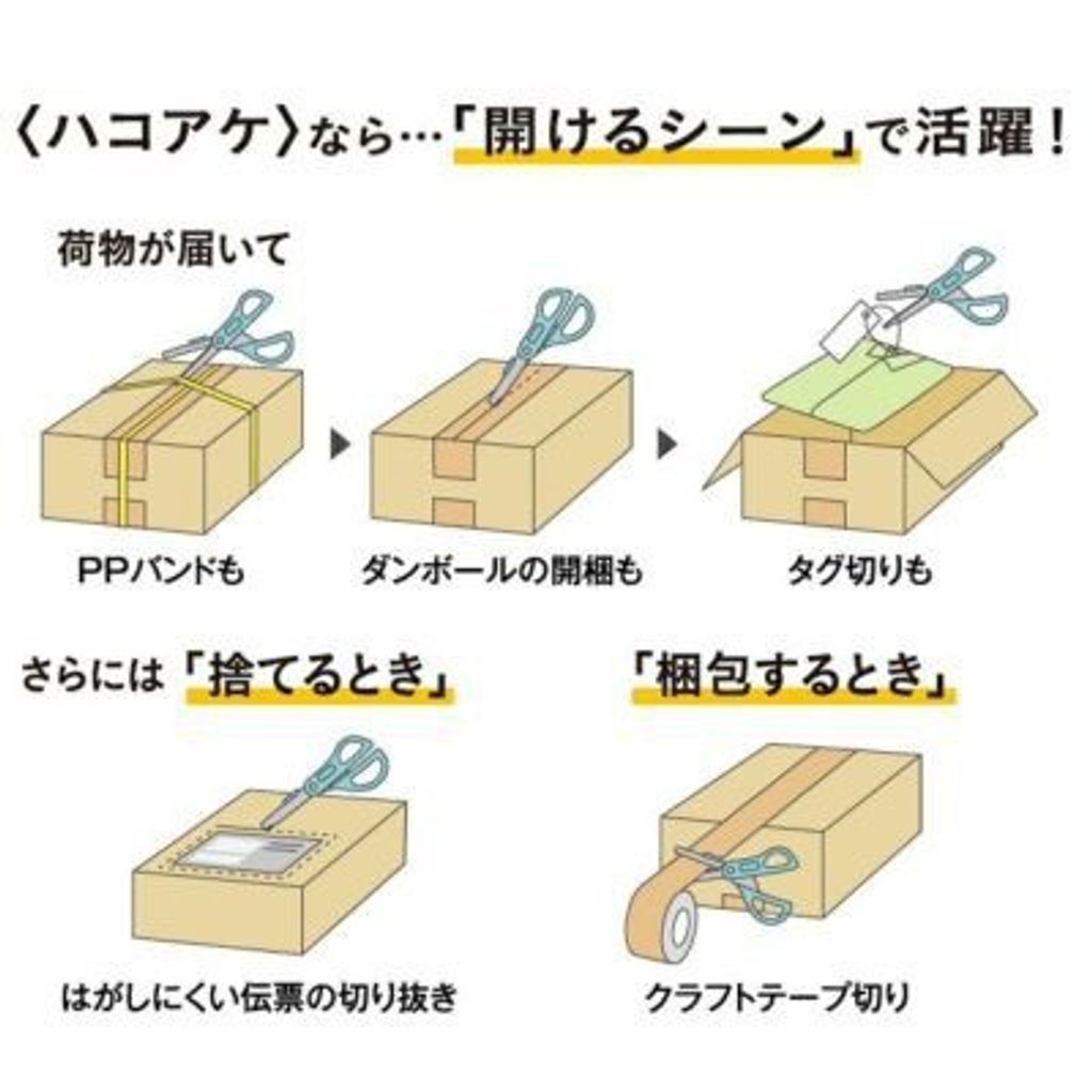 2a7ce353a2e34c3d4816dc2775dcc210