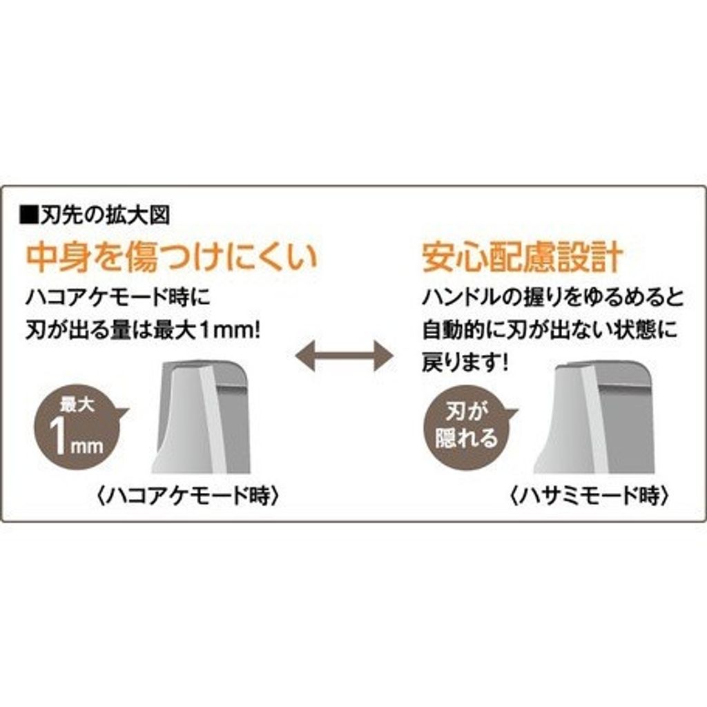 d99a1222030731132681ec7041fa1bfa