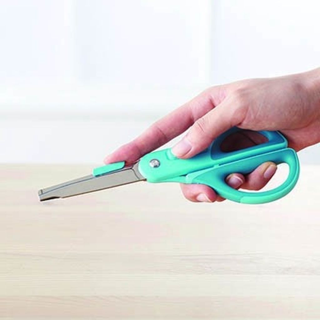 7c74fc2ae8377c58ffa4b3f9e5c00b25