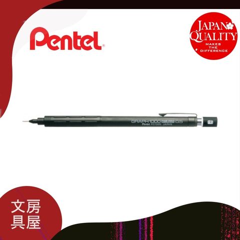 3be9d9638e6ed004a867b86fb6c2cd99