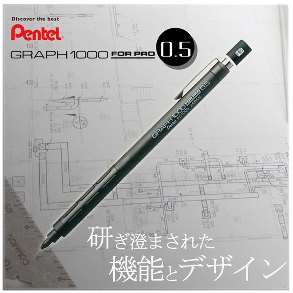 c041cd3db5d460f1c71f7ddb7634ecb7