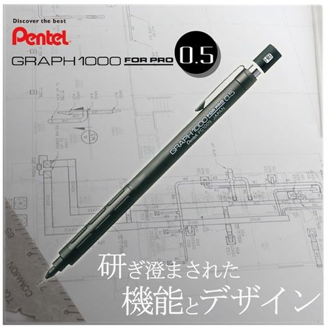 c041cd3db5d460f1c71f7ddb7634ecb7