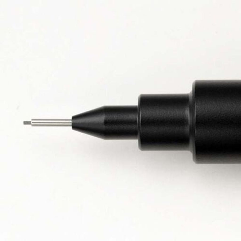 c330ab6ef03a0e72620022243ef6b162