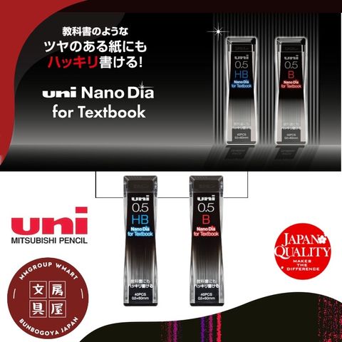 1a484fcdc4fbdfef7108f29cfbb76cf5