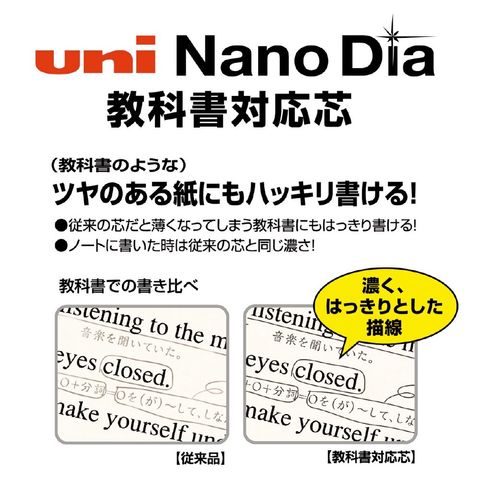 cbb799f59297557564bcb6d30fda1fdc