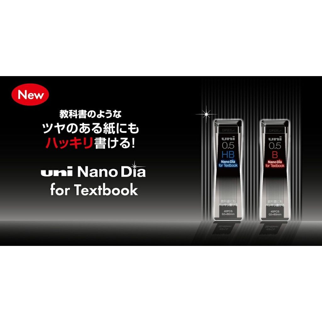 70c7d7b5287396e19d7166264506cc1e