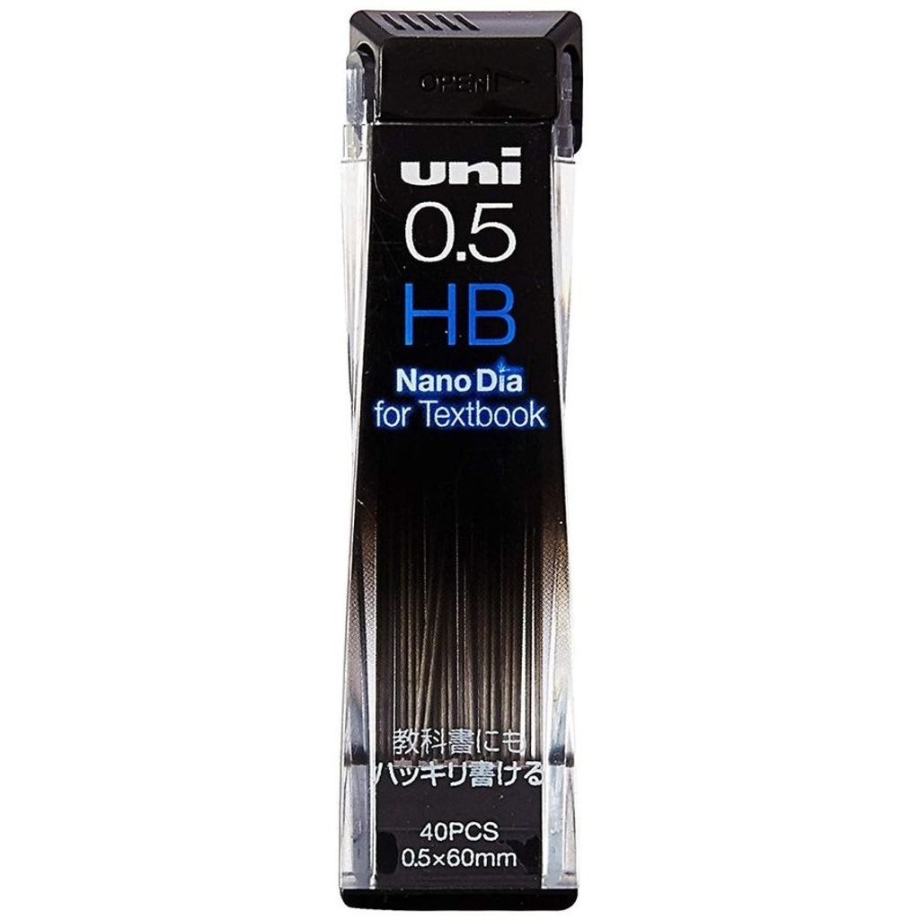 80aba30c941e7de2b83b362328e5e170