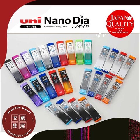 3e610751904e3957336485f71be11650