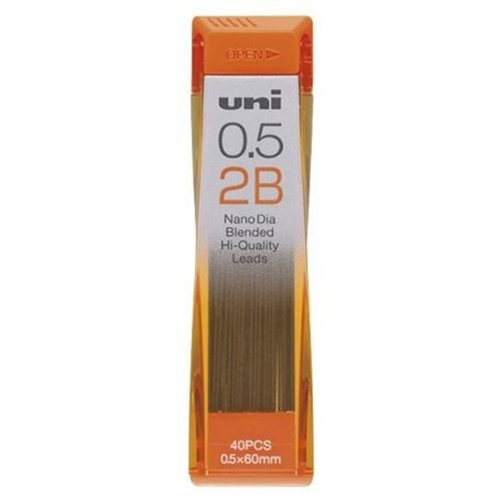 134af80b654270ca40509e763644b037