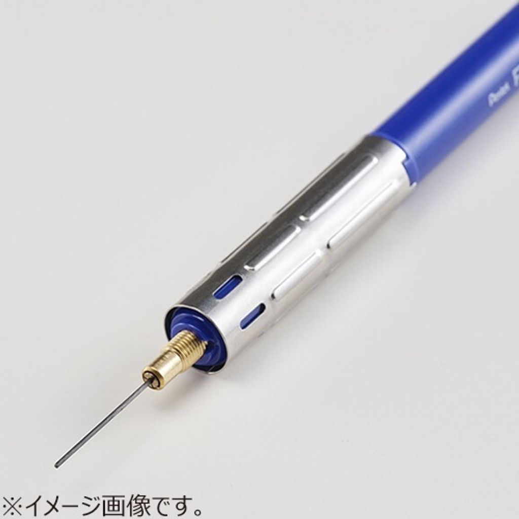 919a94e8f87e19fd14826997ddd3d32f