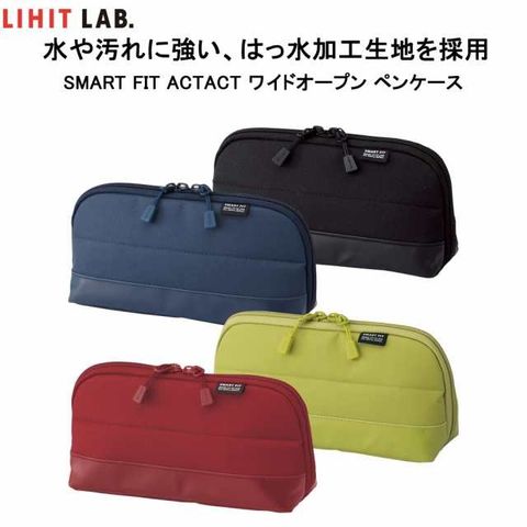 1126a51b0f874ec7133c68544a95c90f