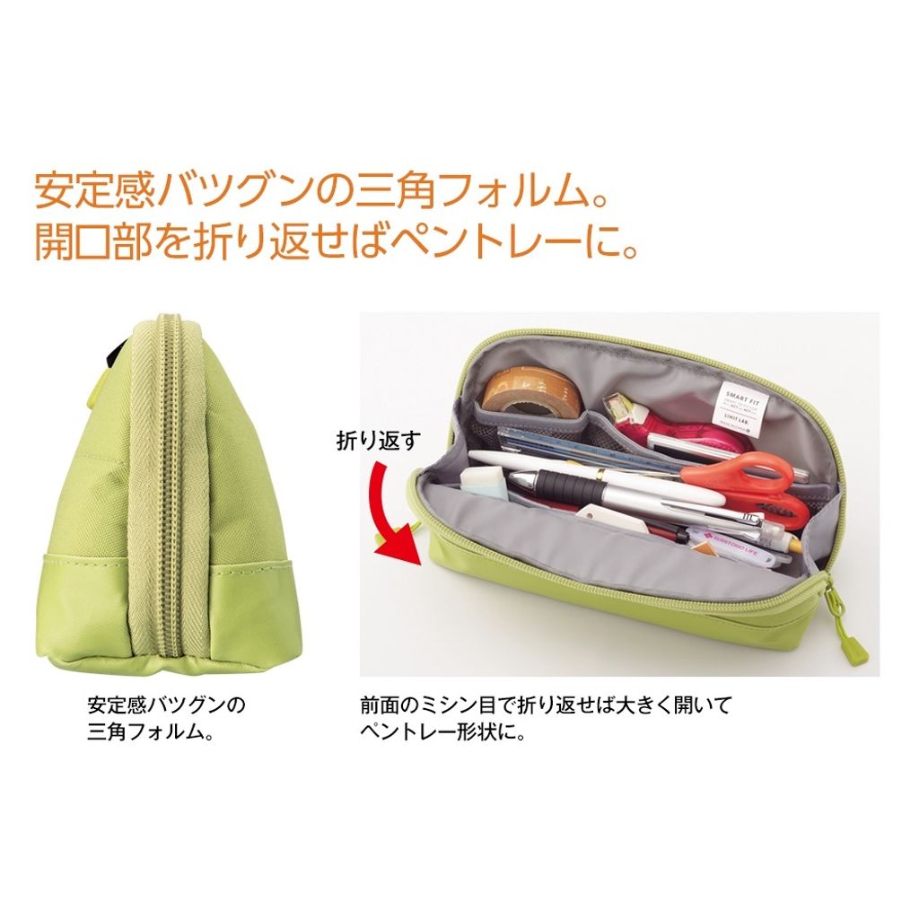 72f275464a2272c358c397d49e6c722f