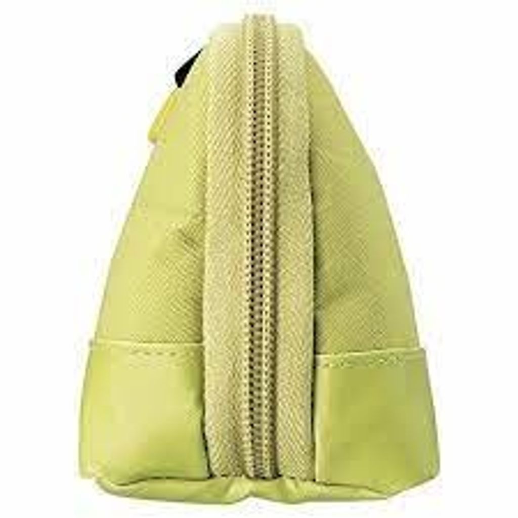 d8f6a271fe1b284f937c2a9710bf7b83