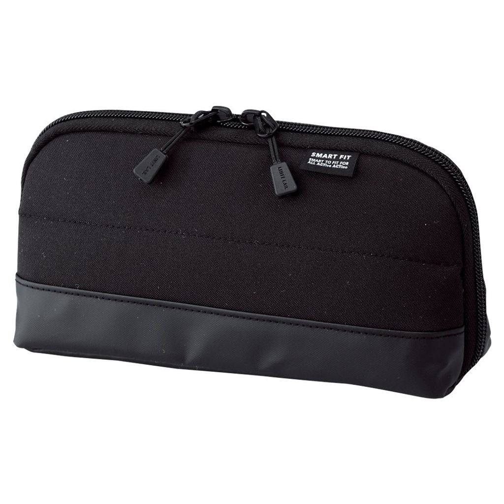 02f1d9635b1201b6512906204f499cd2