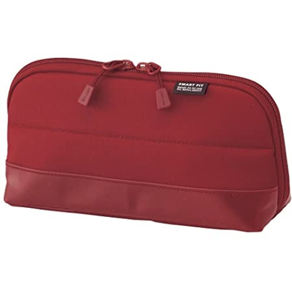 2f4e3e6bc23f63dd18a1be5c57827ad6