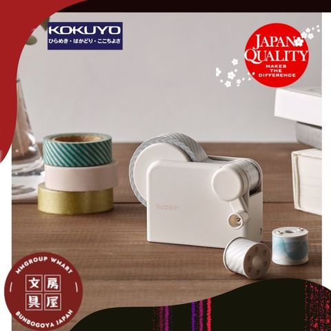 f7168ea8ea07996e50e51a4bf0be4676