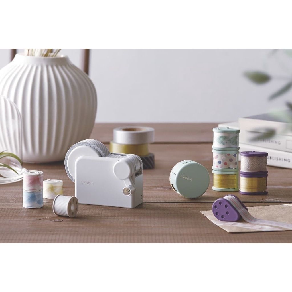 29a89bf8249a6bd37f37e2e96afc9016