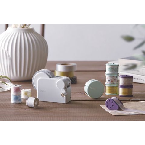 29a89bf8249a6bd37f37e2e96afc9016