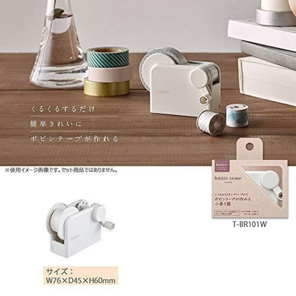 2e633ceff9ed7b302dacbec30798b780