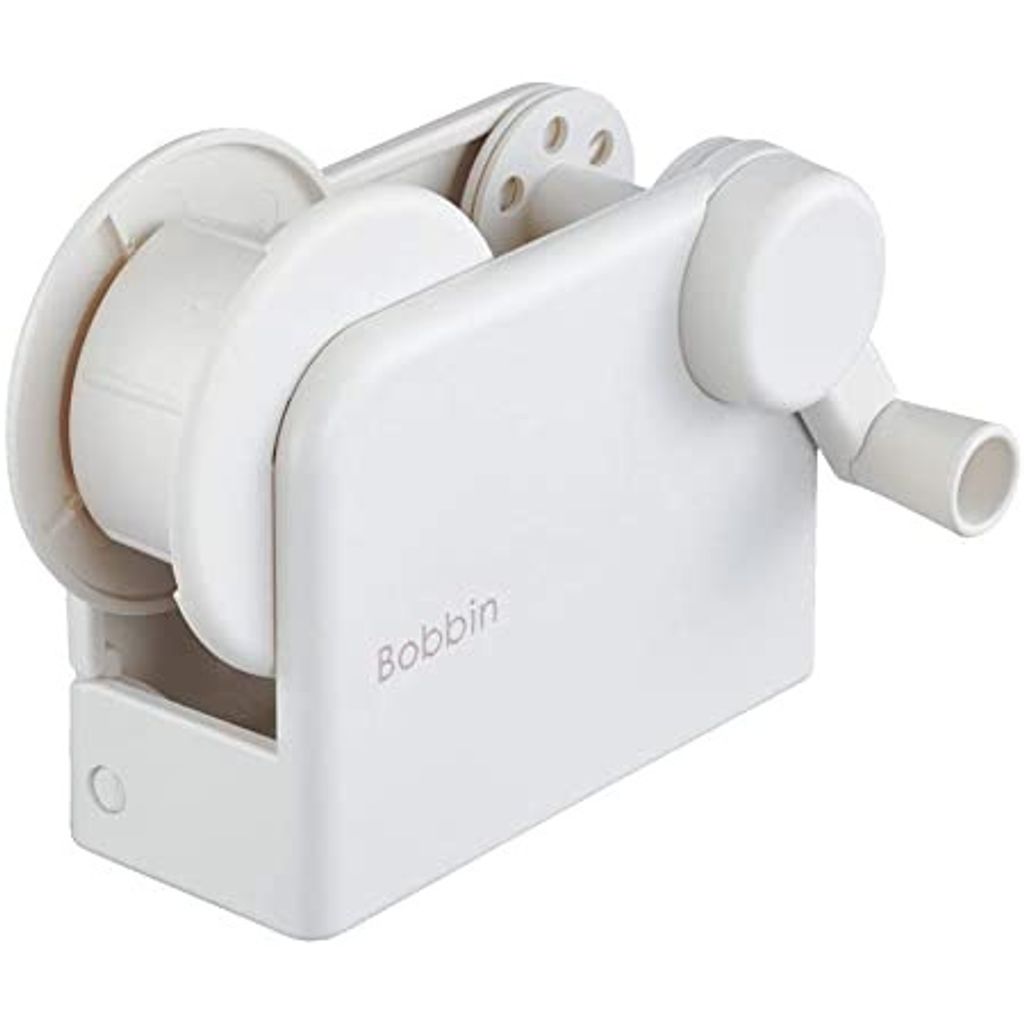 40a9832ea84d4ade6f41b58127244ddd