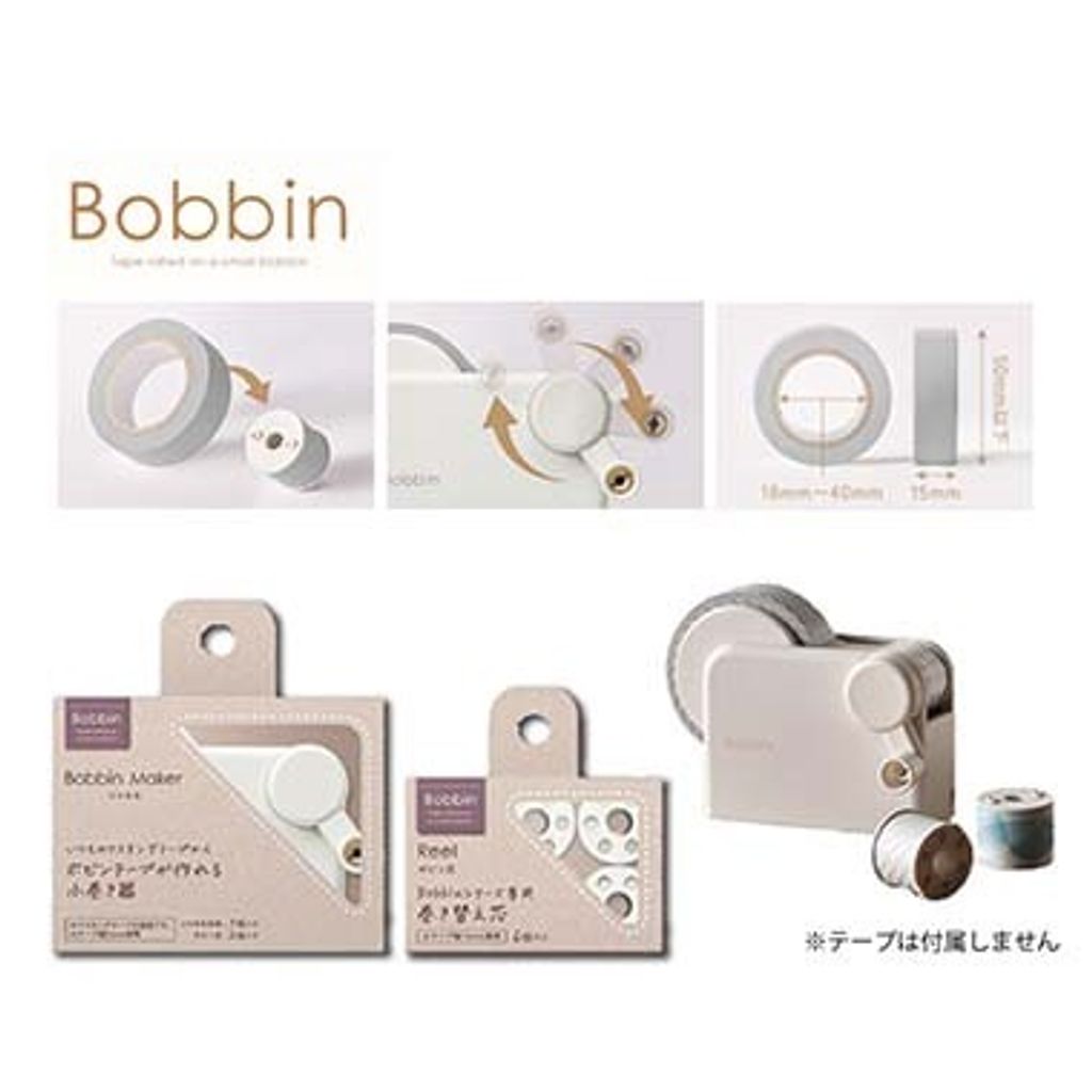 797ee22a9bb35e39ef13910aaf173a5c