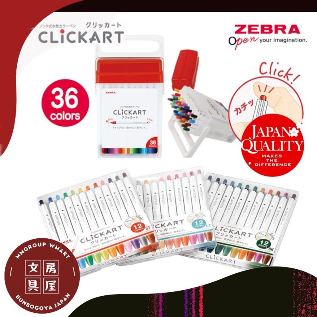 c7c8d643fcb934c110c20a134e818e7d