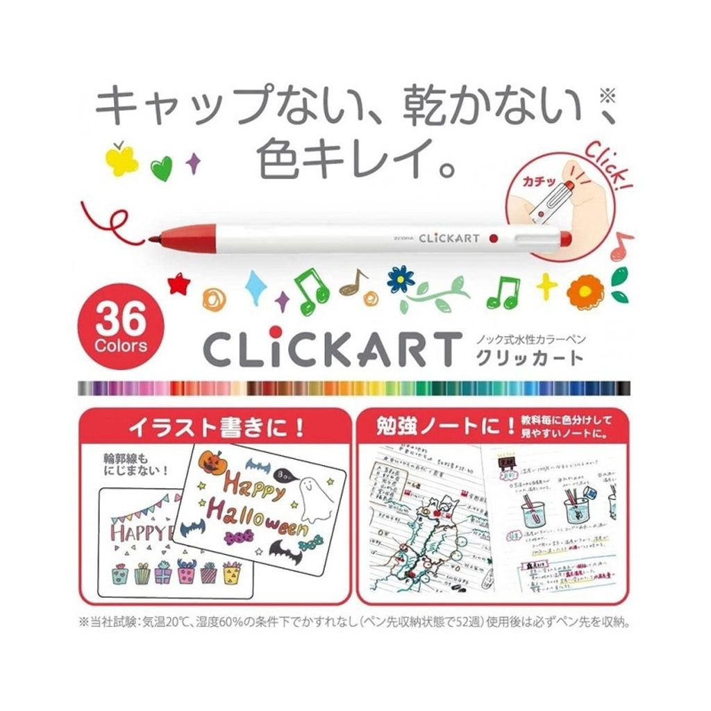 c19f05f55ec5f8e10881defddc6e880d