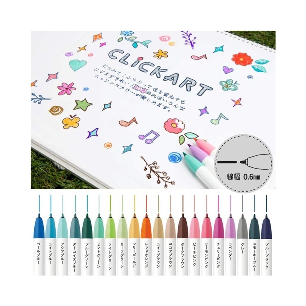 08f14c49b9f43df61ed4ac2a8d1267a6