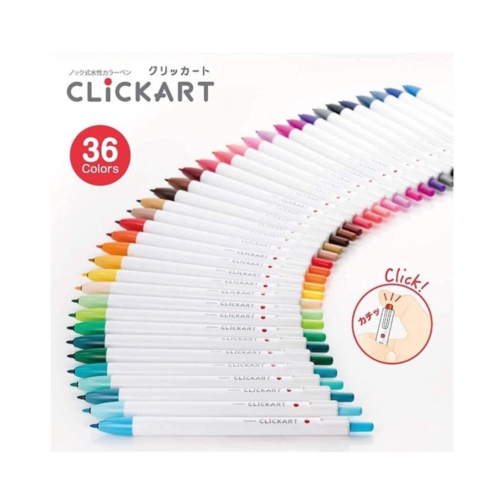 e8580b9a2de76378e76d71d2315962e1