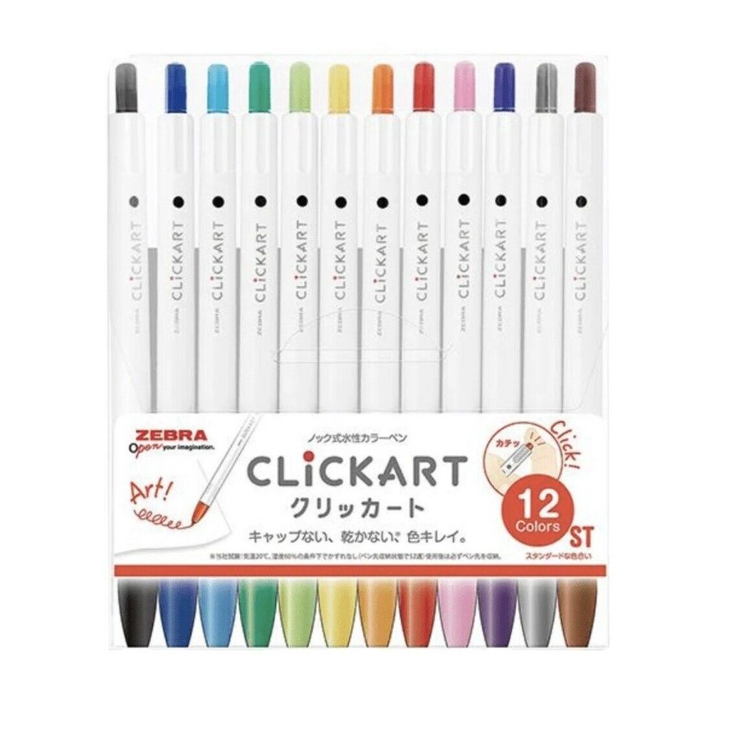 14f8afe2eb77377a0d5d6b8eda5aabb2