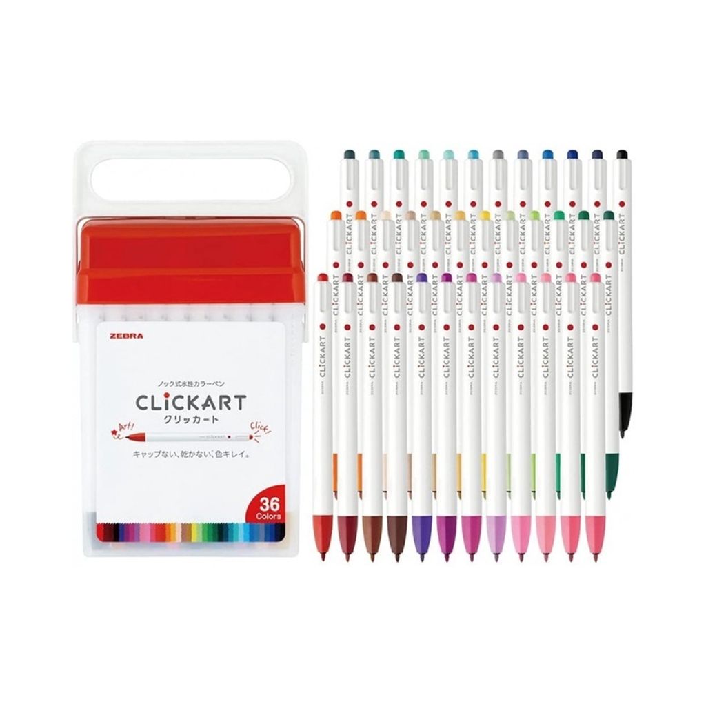 ec469e0c181c6902410c501d2c60a6f5