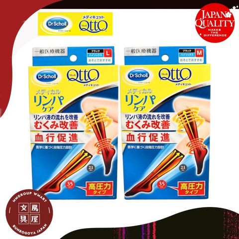 f53b40b4e7cc96089de6b48bca00f3ae