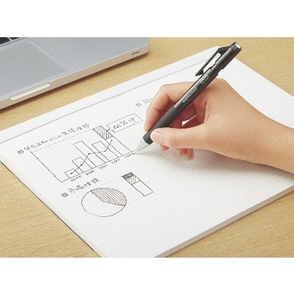 08ddcad0e650dab55d96a51d5c73389e